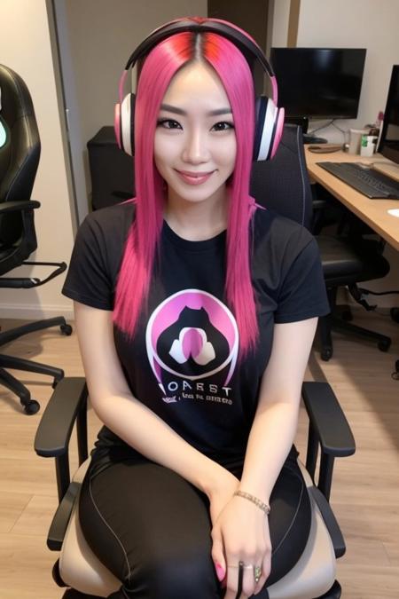 May Begonia May Begonia