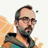 IAbracadabra's Avatar