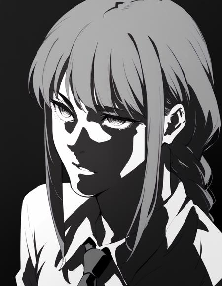 一体いつから―――鏡花水月を遣っていないと錯覚していた？（BLEACH Meme）- PONY v2.0