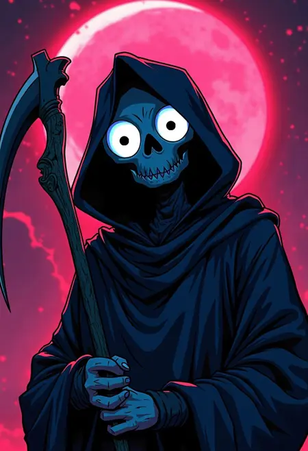 DazMakeArt's Avatar