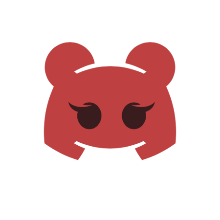 rei08's Avatar