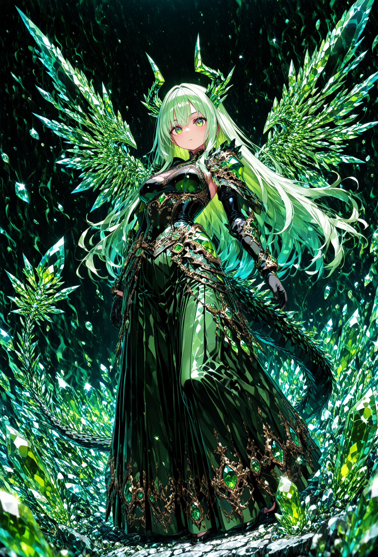 00014-3969129962.png