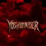 Yoshistrider's Avatar