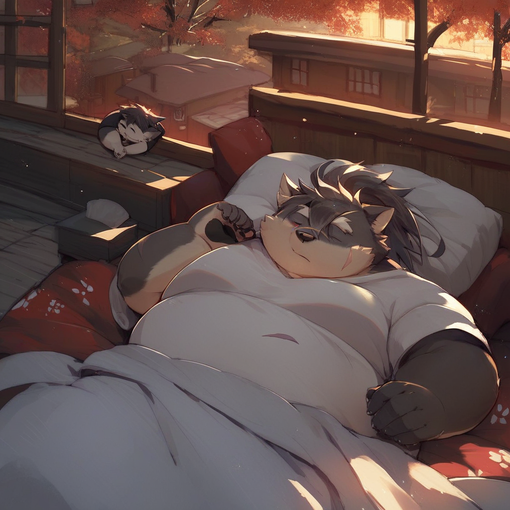 Shino_Housamo_PonyXL_e000010_02_20240807163524.png