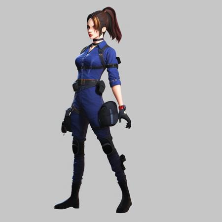 CLAIRE_RICHMOND-ALIAS.safetensors