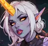 GumDroppAi's Avatar