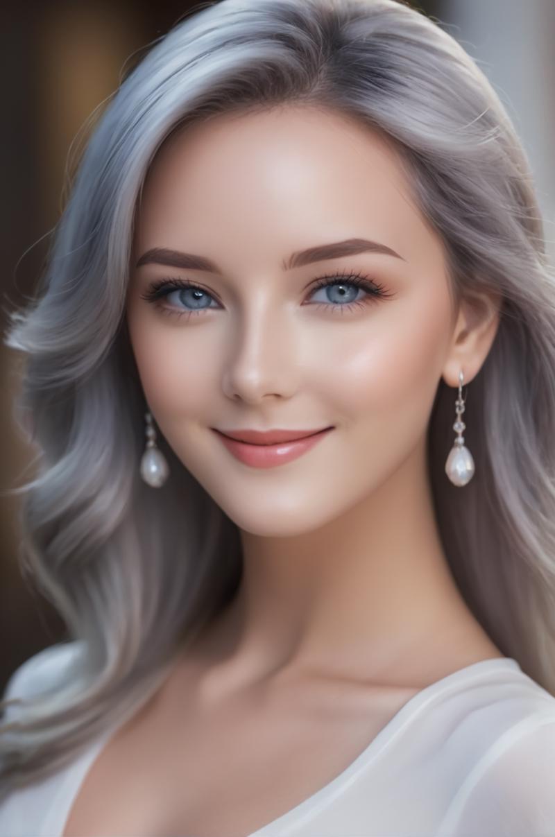 Image post by stariick civitai
