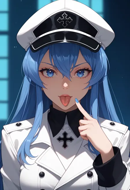 cikuro's Avatar