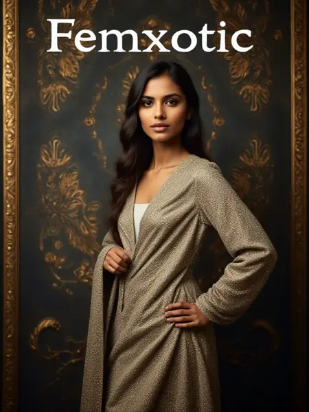 Femxotic - CE