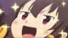 hagureonigawara's Avatar