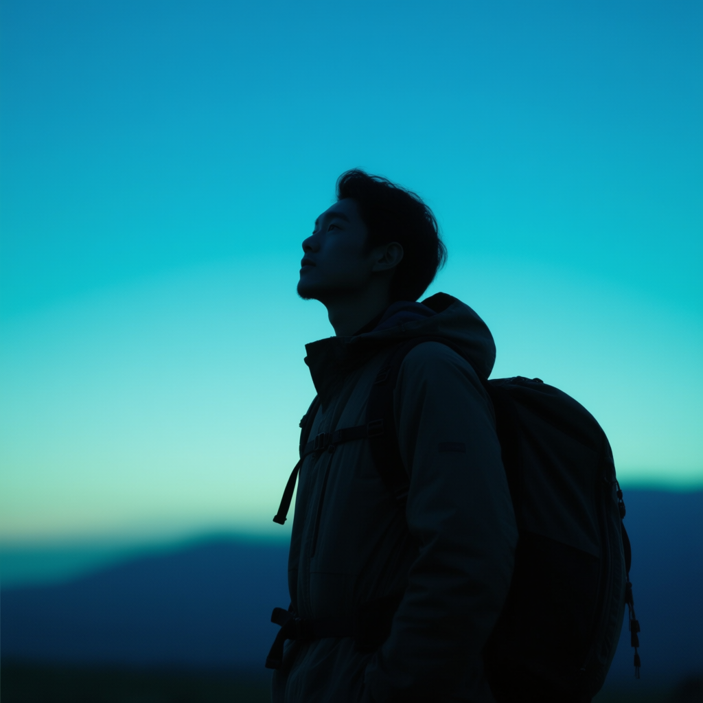 154449_qwen-image-Q8_0_00000.png