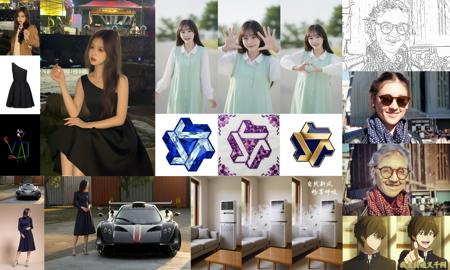 Qwen Edit 2509 (New Version!) fp8 e4m3fn