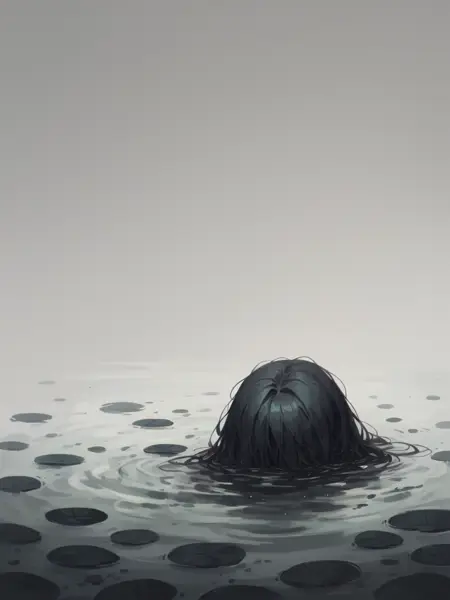 Vixon's Pony Styles - Unwell v1.0