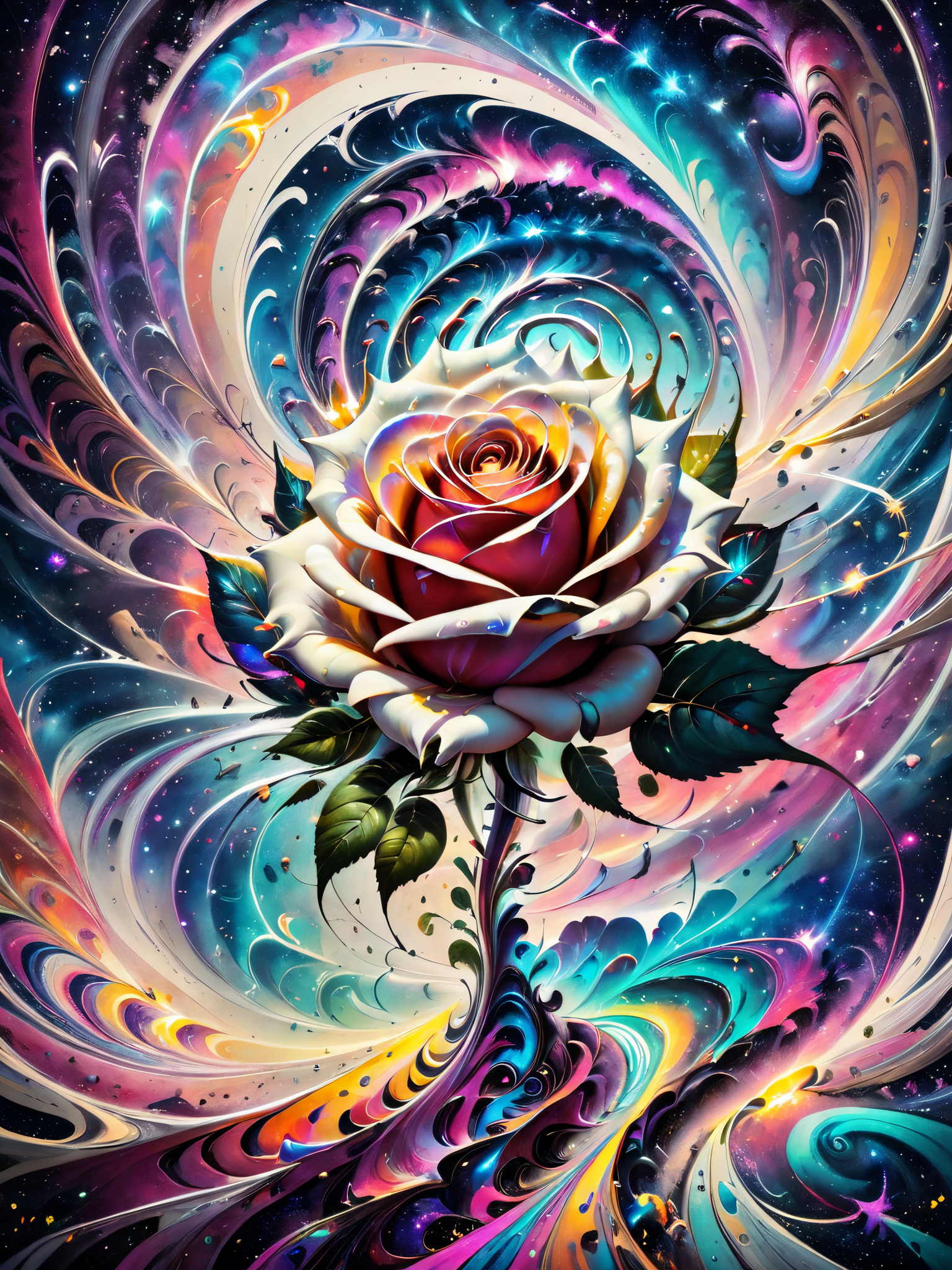 00027-3812997473.png