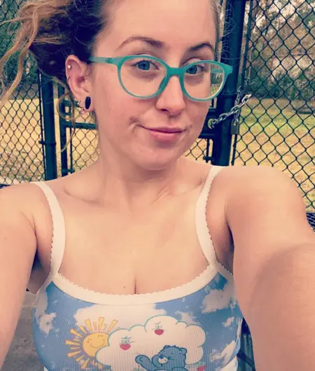 elisa_toy's Avatar