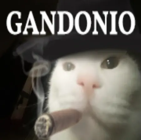 Bzkntt's Avatar