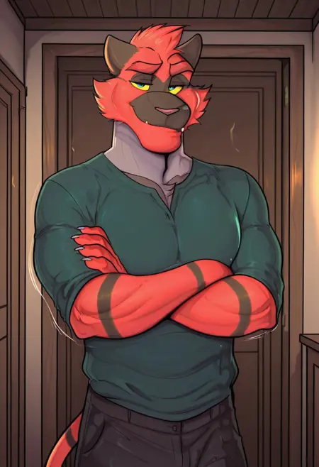Dylan (Zourik)