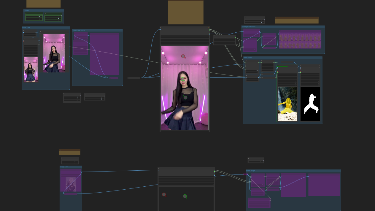 sam2.png