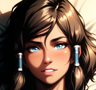 RealKorra