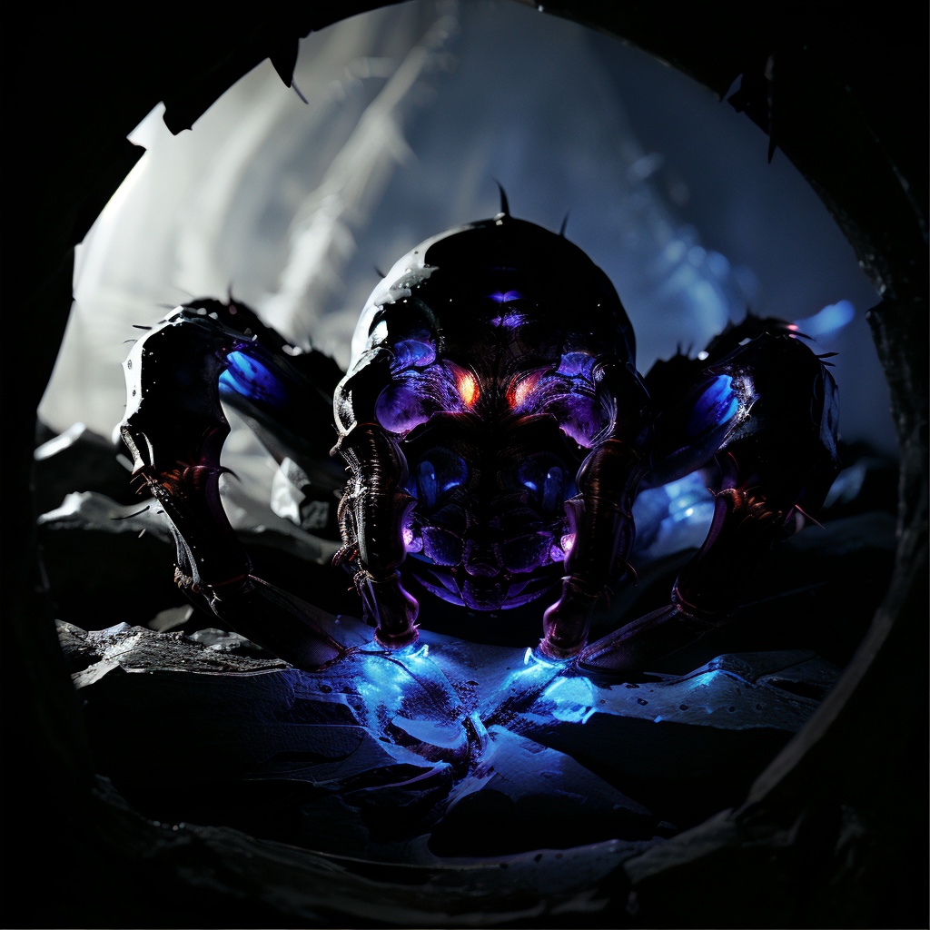 v15_phase_spider__00019_.png