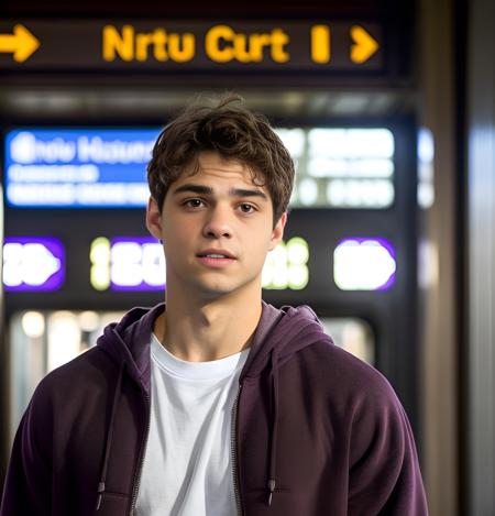 noahcentineo