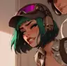 23453514's Avatar