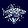 DiamondShark