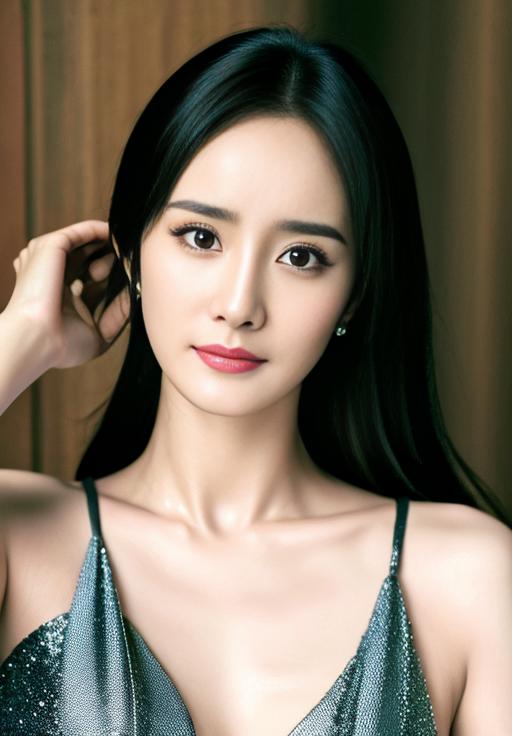 Image posted by alecchen