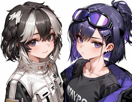 jang schna for illu -000010