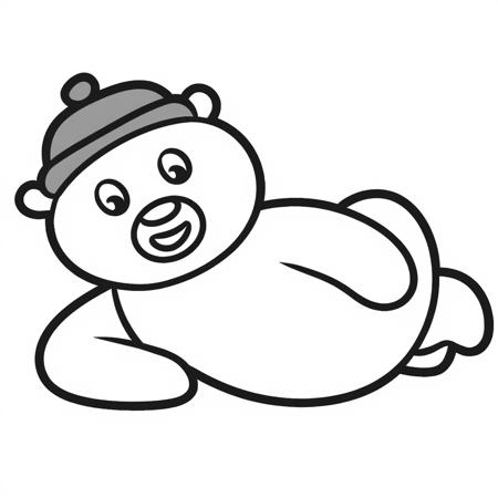 reid bear v1.0