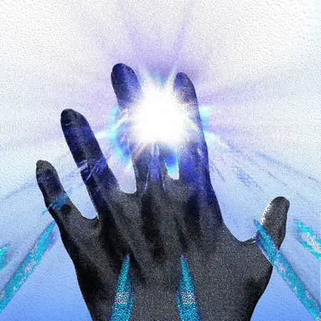 atrophiedpersona's Avatar