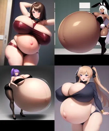 hyperpreg
