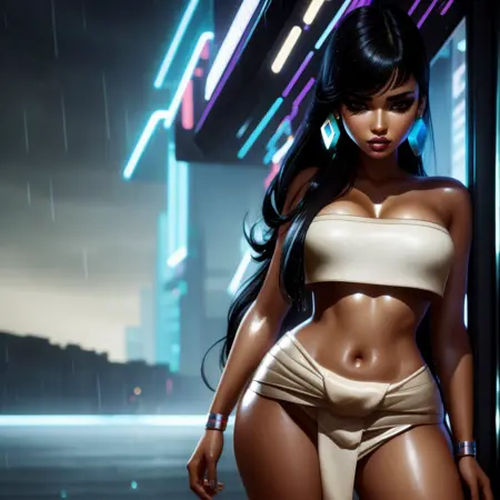 Chel