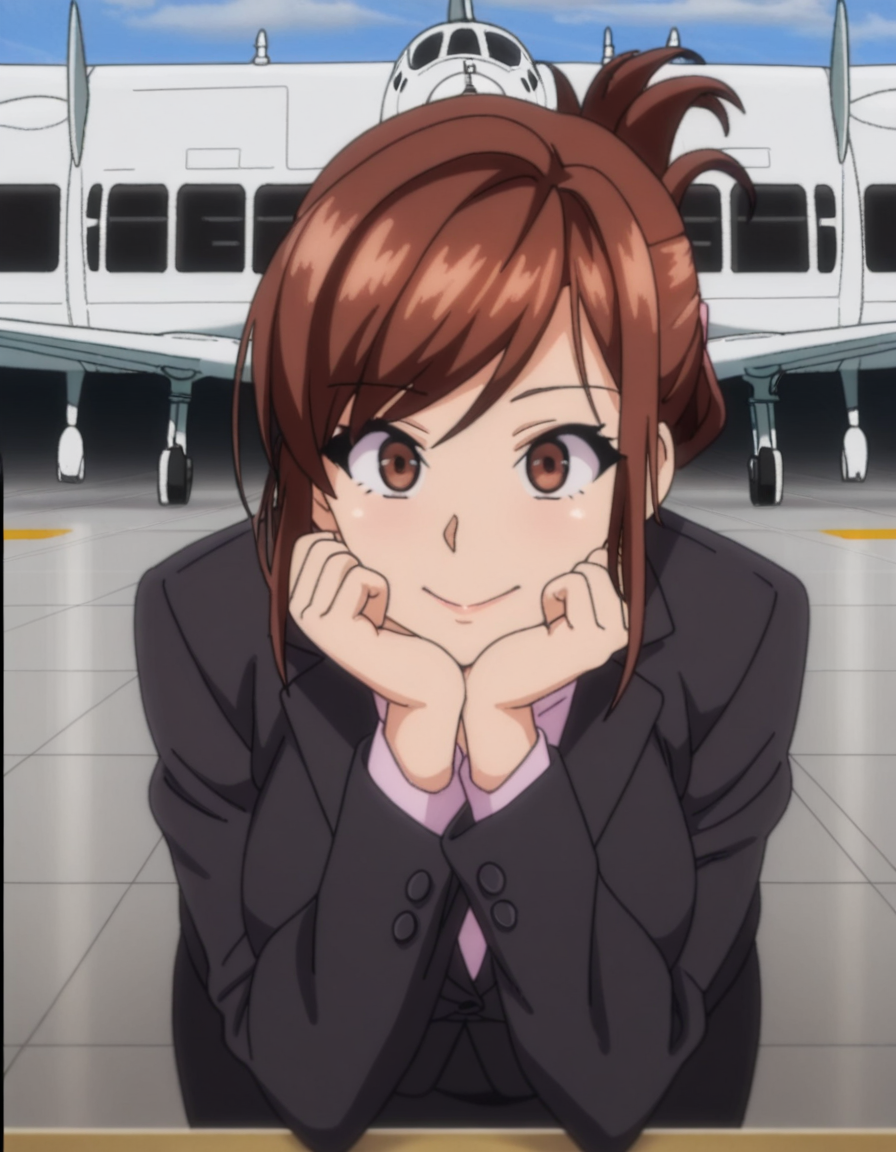 1bd73-2888290630.png