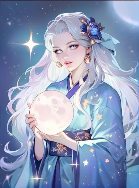 olafursars's Avatar