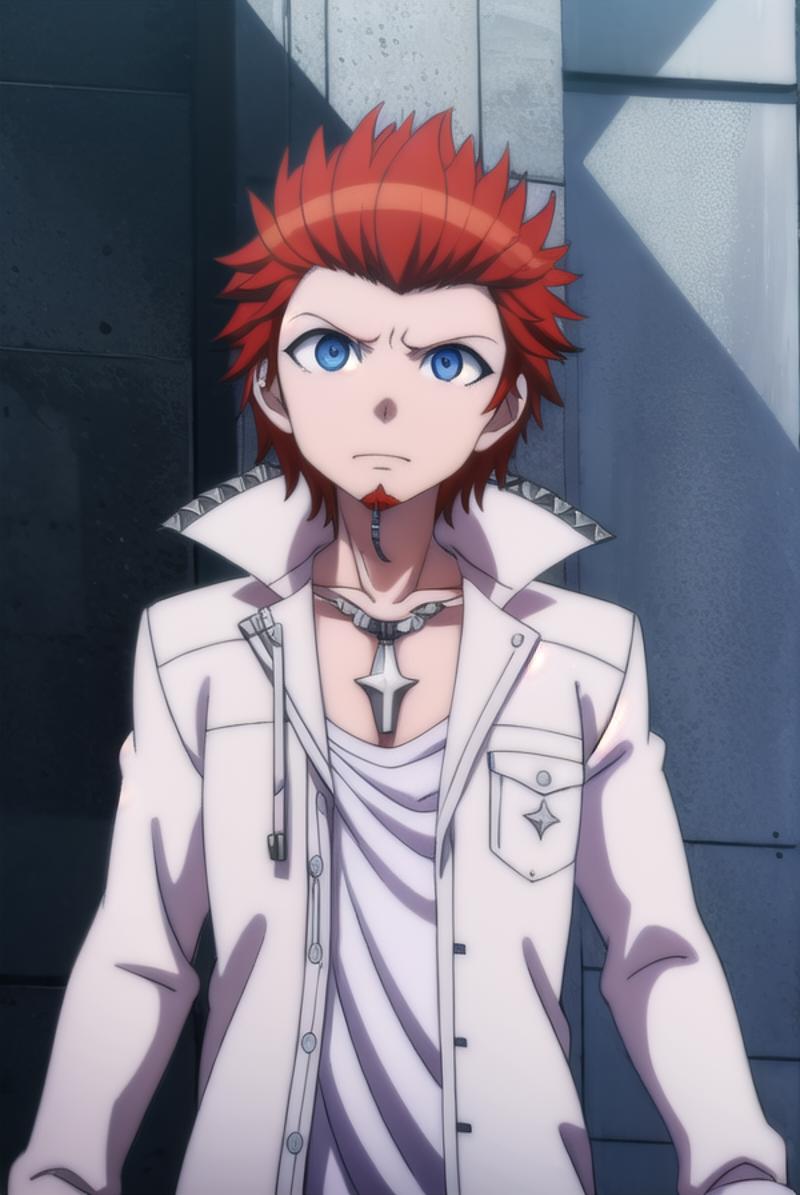 leonkuwata-2069969749.png