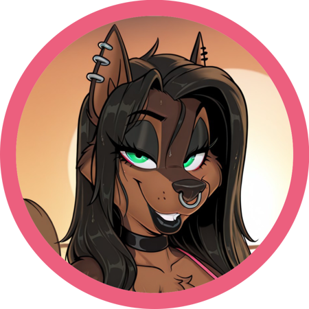 milfpai's Avatar