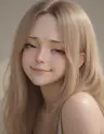 iwid224's Avatar