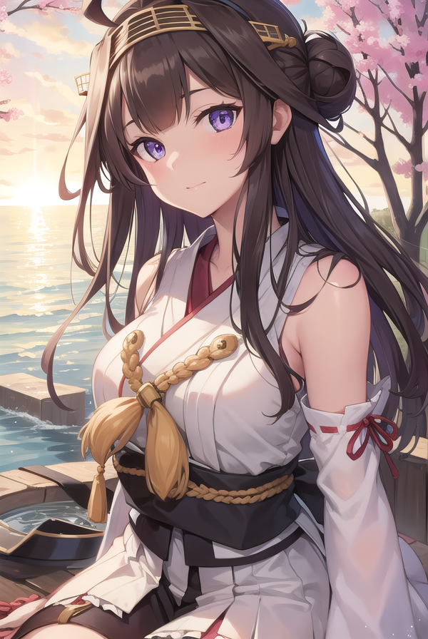 kancollekongou-745661927.png