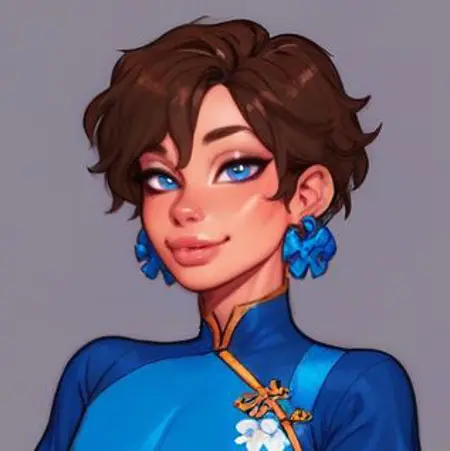buildabaeworkshop's Avatar