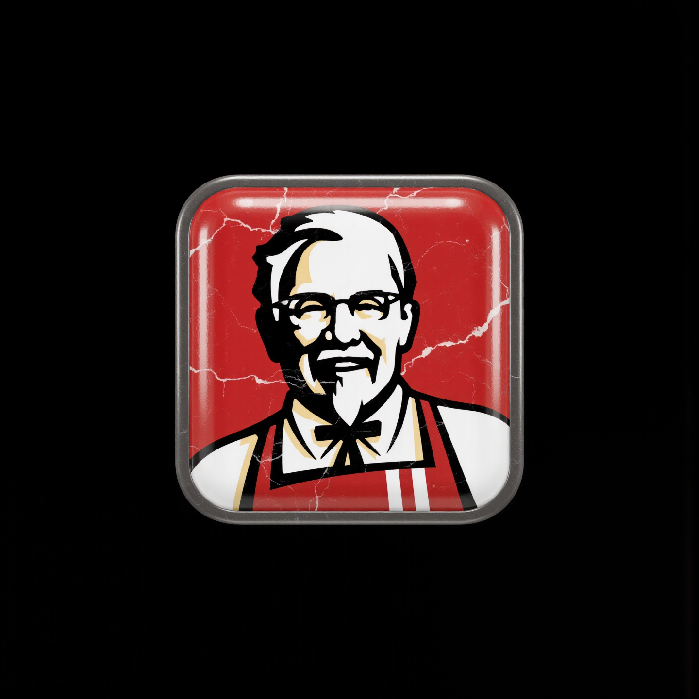 771b9eed-dc0b-4e30-adb2-de8efef9cc0c.png