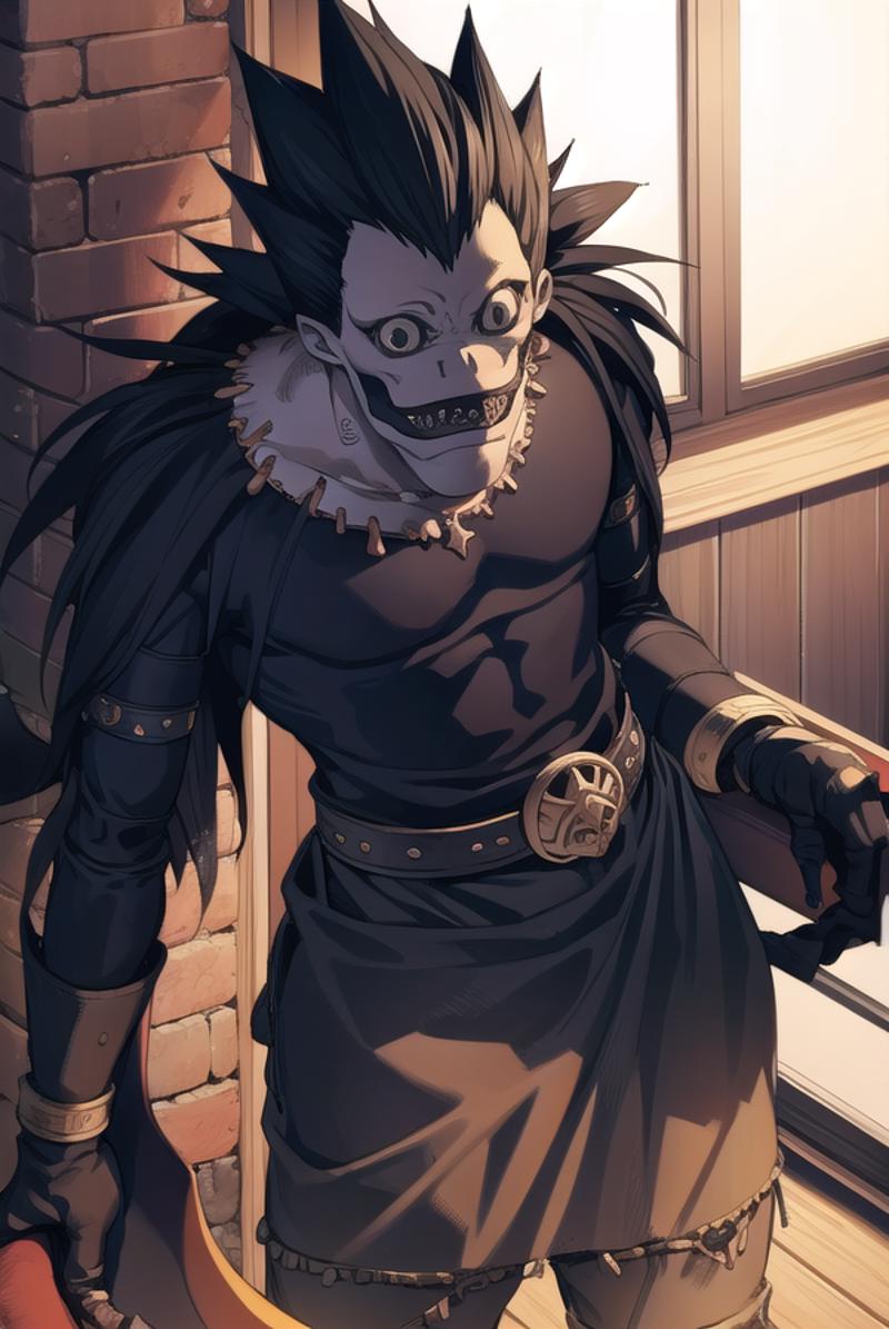 ryuk-1195787388.png