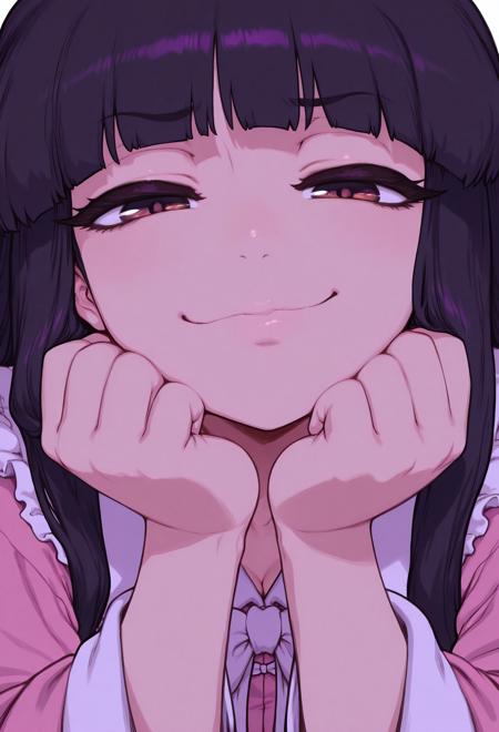 Ohhai223's Avatar