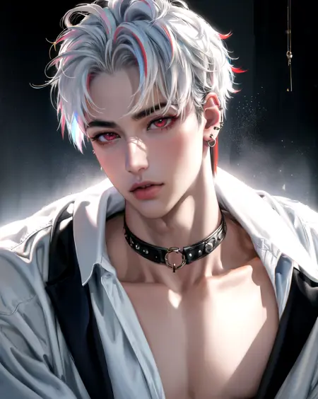 SunMoonStar's Avatar