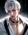 SunMoonStar's Avatar