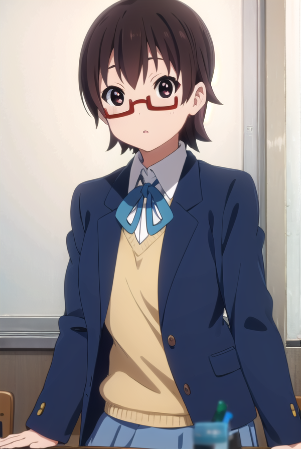 nodokamanabe-438477486.png