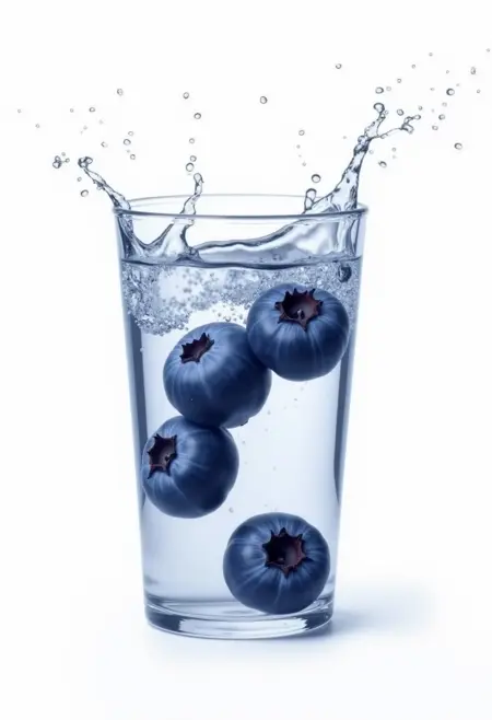 FLUX | Fresh Produce E-commerce scene