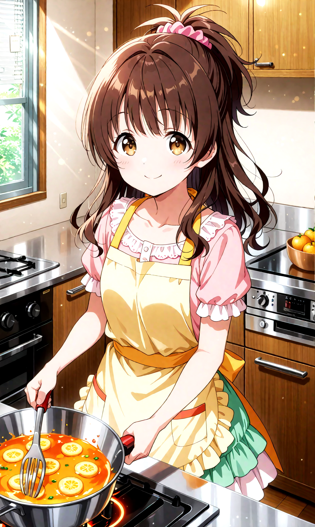 pixai-1840617029371984041.png