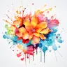fairypants's Avatar