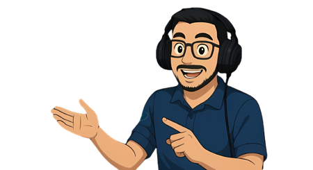 jhonsu777's Avatar